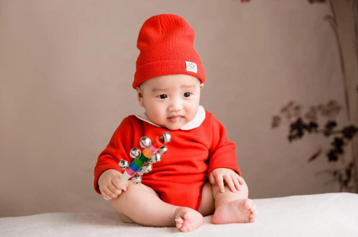 固始怀孕肚子饿了就想吐