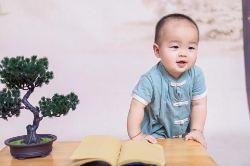 固始孕妇怎么解决便秘