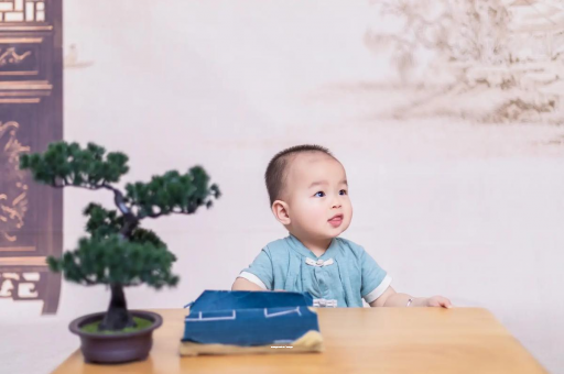 固始孕妇打喷嚏正确姿势